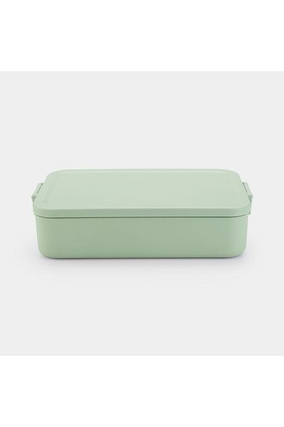 Brabantia 203527   حاوية تخزين نموذجية
