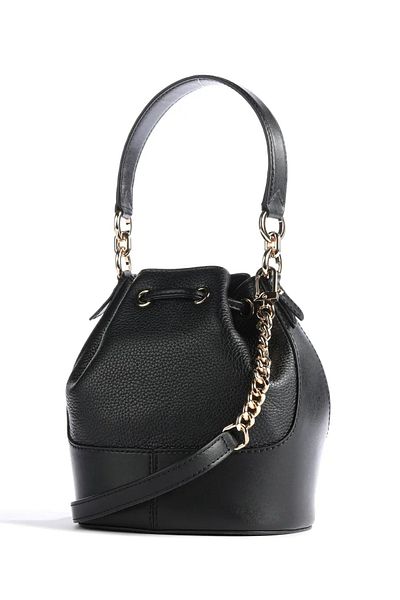 Michael Kors Women's Black Shoulder Bag - 32S2Gdvc5L