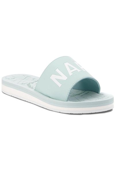 Napapijri Дамски чехли 16708557-n71