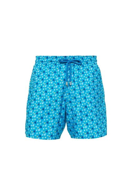 VILEBREQUIN Men's Swimsuit - Model Aj139n-398
