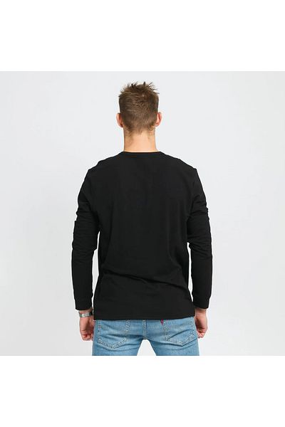 Calvin Klein Men's Sweatshirt Nm2171E-Ub1