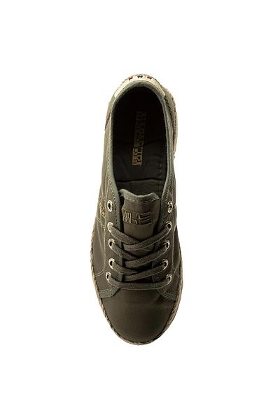 Napapijri Women's Shoes 16738583 -N75