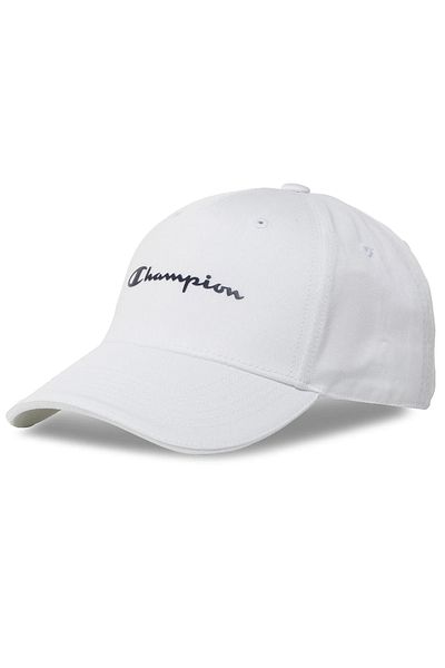 Champion Καπέλο Unisex για ενήλικες