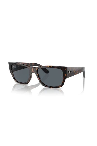 Ray-Ban Ray Ban 0947S 902/R5 Sunglasses