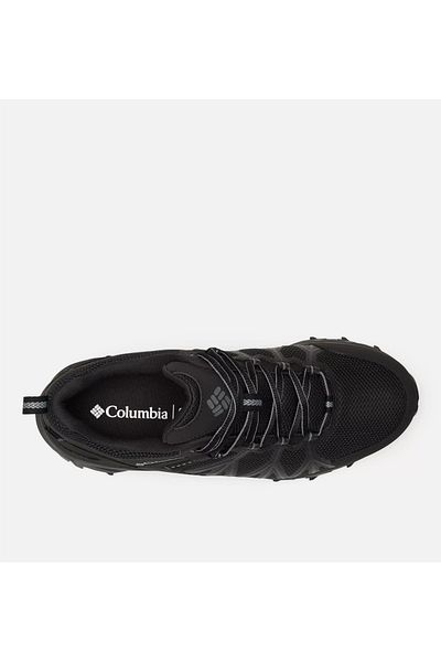 Columbia Peakfreak 2 Outdry Men's Shoes 2100711-010