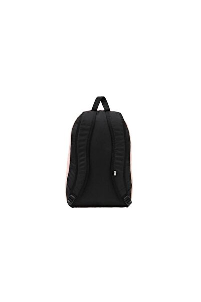 Vans Kız Çocuk Sırt Çantası Vn0a7ufny6o1