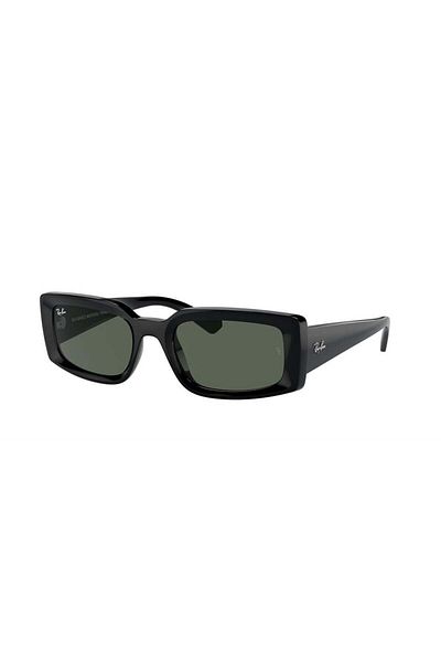 Ray-Ban Sunglasses Rb4395 54 667771