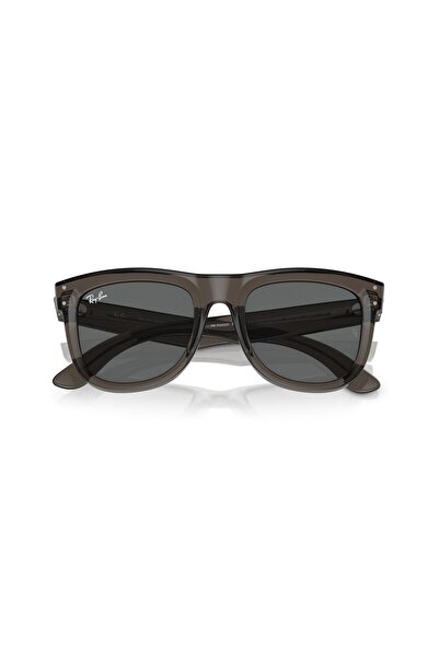 Ray-Ban 0Rbr0502S 6707Gr 53 53