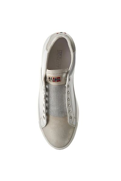 Napapijri Women's Shoes 14731957 -N02