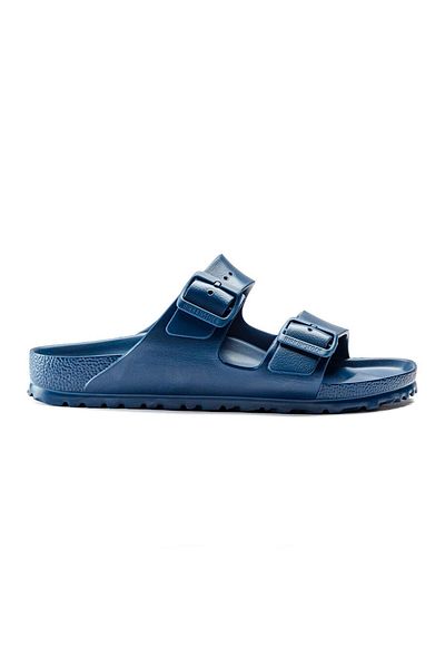 Birkenstock Ανδρικές παντόφλες Arizona Eva 1019051