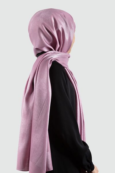 Vissona Evening Dress Shawl