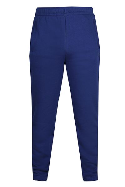 Calvin Klein Men's Sweatpants 40Hm257-400