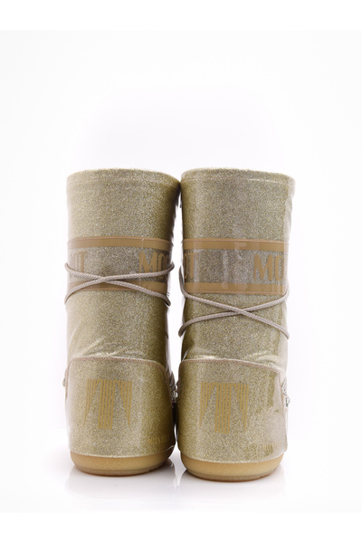 MOON BOOT Icon Glıtter Kadın Bot 14028500-004