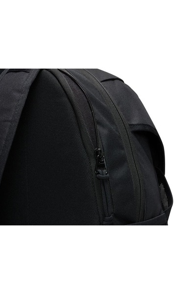 Nike Lehký batoh pro děti