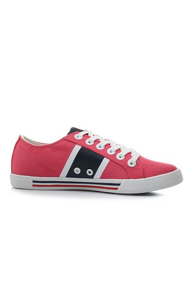 Helly Hansen Women's Shoes 10765-145