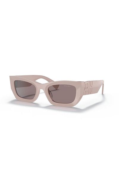 Miu Miu 09ws 17c6x1 53