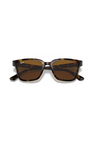 Ray-Ban Sunglasses Rb4323 51 710/33