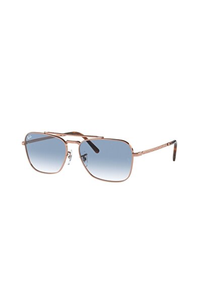 Ray-Ban Güneş Gözlüğü RB3636 55 92023F