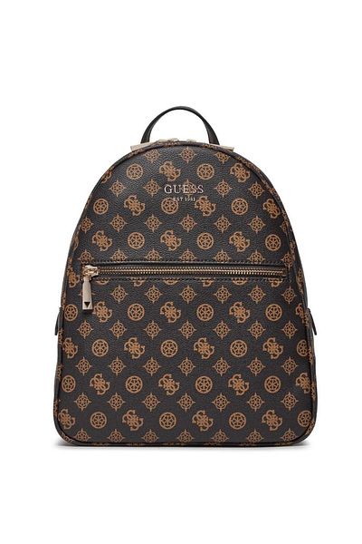 Guess VIKKY BACKPACKBACK