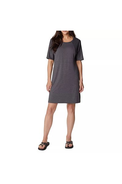 Columbia Coral Ridge 2037411 -011 Rochie de damă