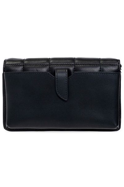 Michael Kors Women's Shoulder Bag - 32F0St9C5U-Blk Model