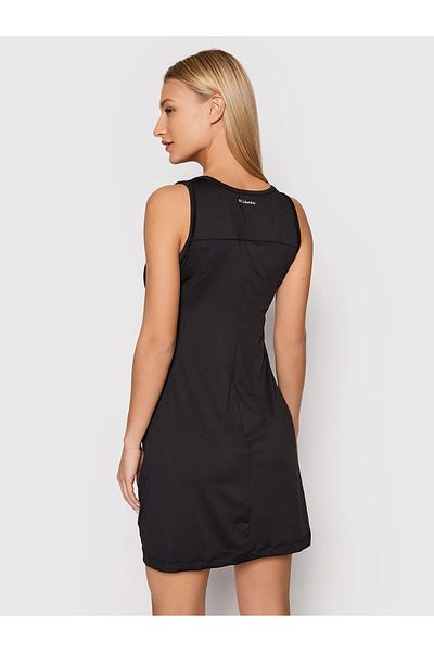 Columbia Rochie pentru femei Chill River - 1885752 -011