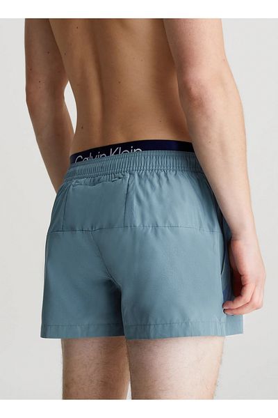 Calvin Klein Men's Swimsuit Km0Km00947-C7Y