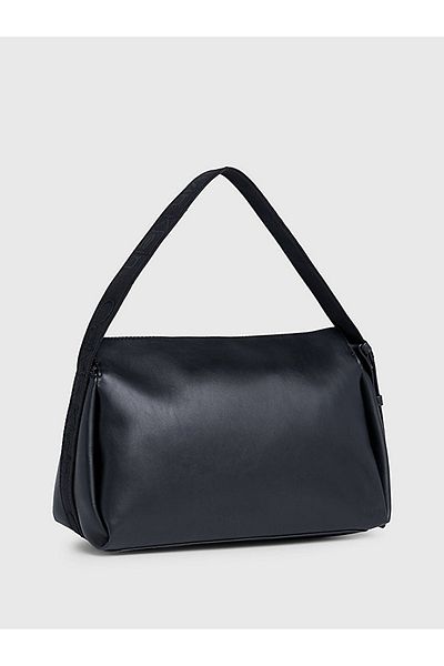 Calvin Klein Women's Shoulder Bag K60K 611661 -Beh Model