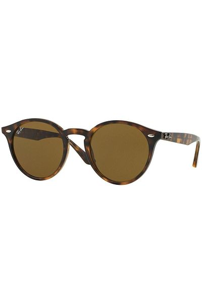 Ray-Ban Sunglasses Rb2180 49 710/73