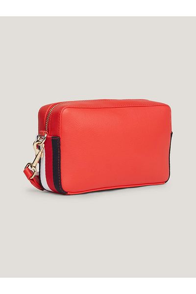Tommy Hilfiger TH ESSENTIAL SC CAMERA BAG CORP