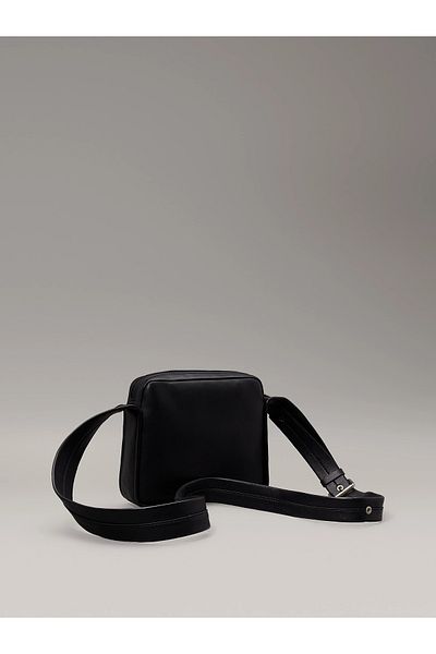 Calvin Klein Women's Shoulder Bag K60K611468-Beh