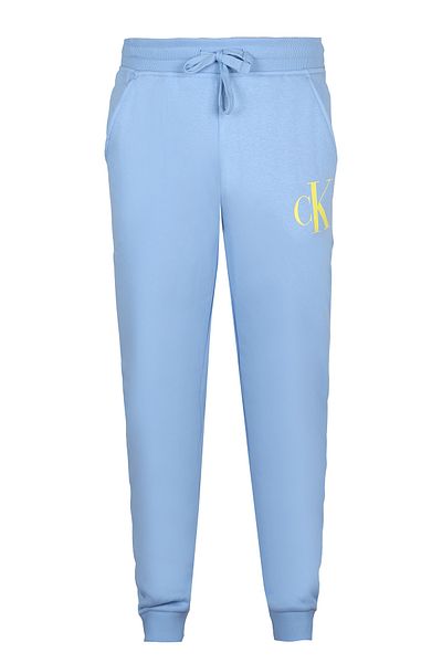 Calvin Klein Men's Sweatpants 40Jm836-430