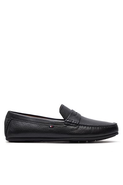 Tommy Hilfiger Men's Shoes Fm0fm04999-bds
