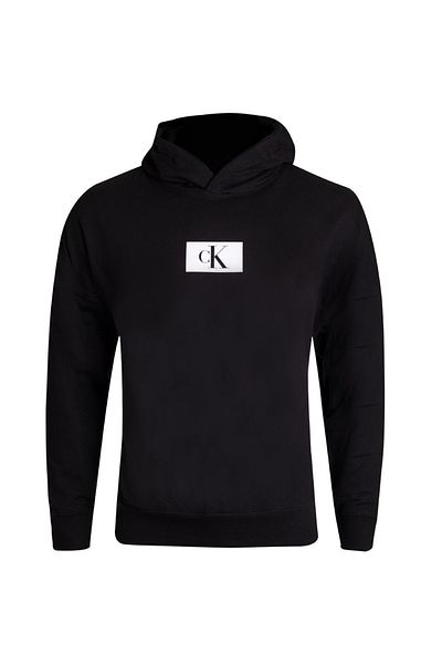 Calvin Klein Men's Sweatshirt - Nm2416E-Ub1 Model