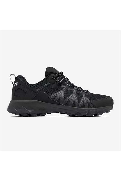 Columbia Men's Seasonal Outdor Shoes