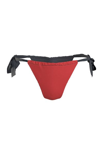 Tommy Hilfiger Women's Bikini Bottom UW0UW05388-XM9
