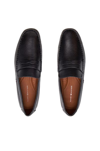 Tommy Hilfiger Men's Shoes Fm0fm04999-bds
