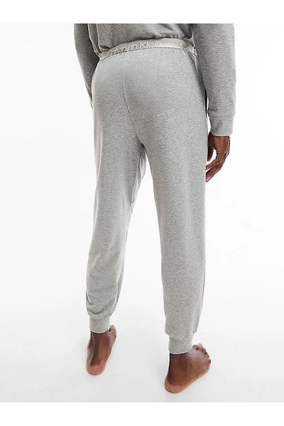 Calvin Klein Men's Sweatpants - Nm2175E-P7A Model