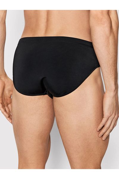 Emporio Armani COSTUME DE BĂRBAȚI 901000 -CC704-00120