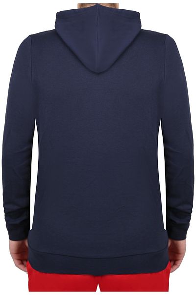 Tommy Hilfiger Men's Sweatshirt 09t4200-410