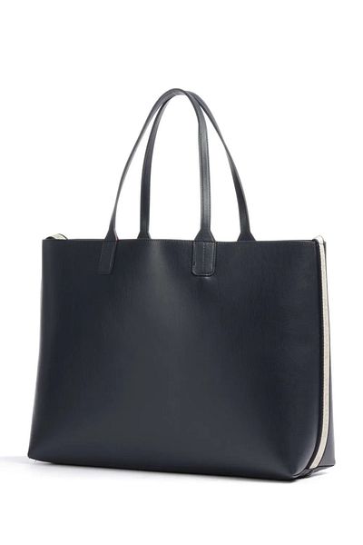 Tommy Hilfiger Tommy Iconik Tote Bag