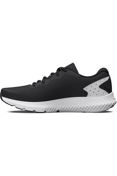 Under Armour Мъжки обувки Charged Rogue 3 3024877-105