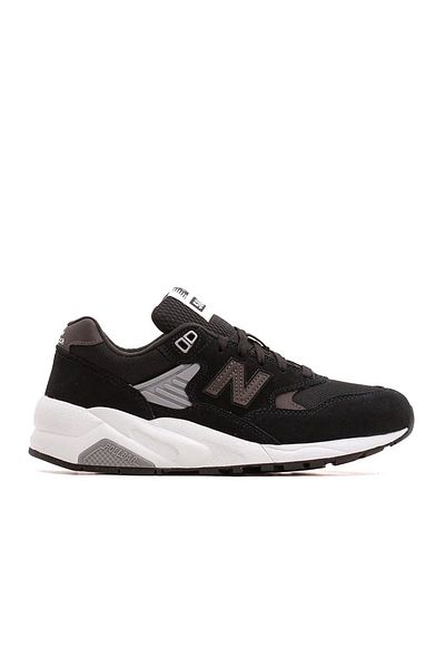 New Balance Ανδρικά παπούτσια Mt580ed2