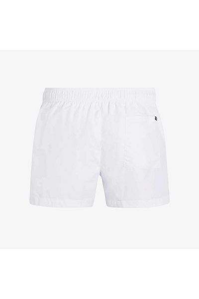 Calvin Klein Men's Swimsuit Km0Km01015-Ycd