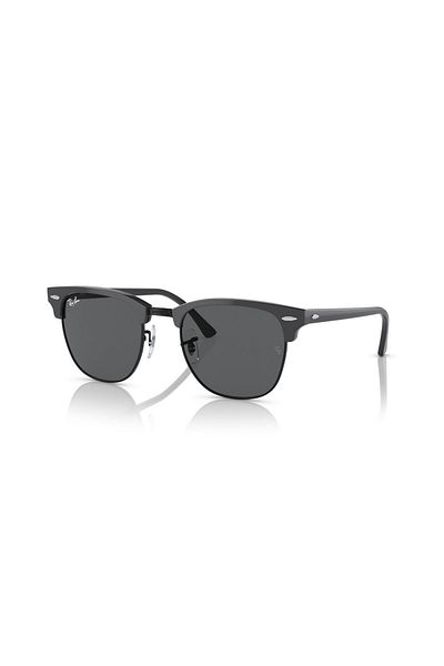 Ray-Ban Ochelari de soare RB3016 51 1367B1