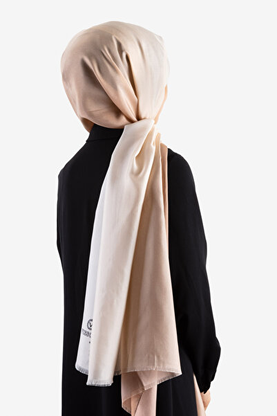 Vissona % 100 Ipek Fresh Şal
