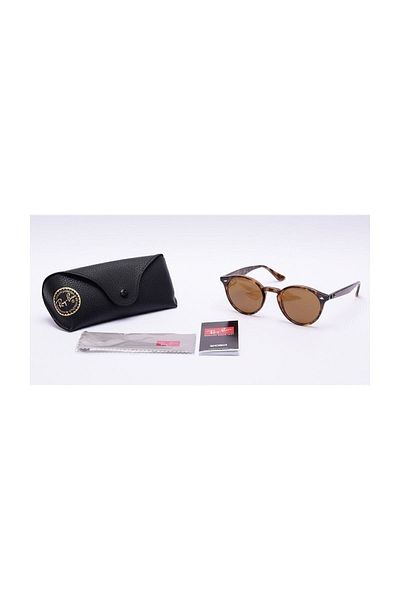 Ray-Ban Sunglasses Rb2180 49 710/73