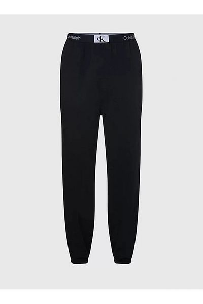 Calvin Klein Men's Sweatpants - Nm2393E-Ub1 Model