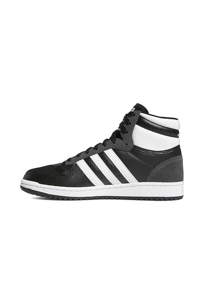 adidas Top Ten Men's Shoes Gx0742
