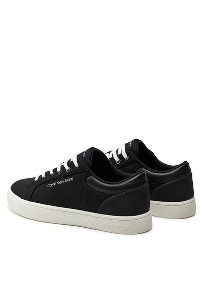 Calvin Klein Men's Shoes - Ym0Ym00976-0Gm Model